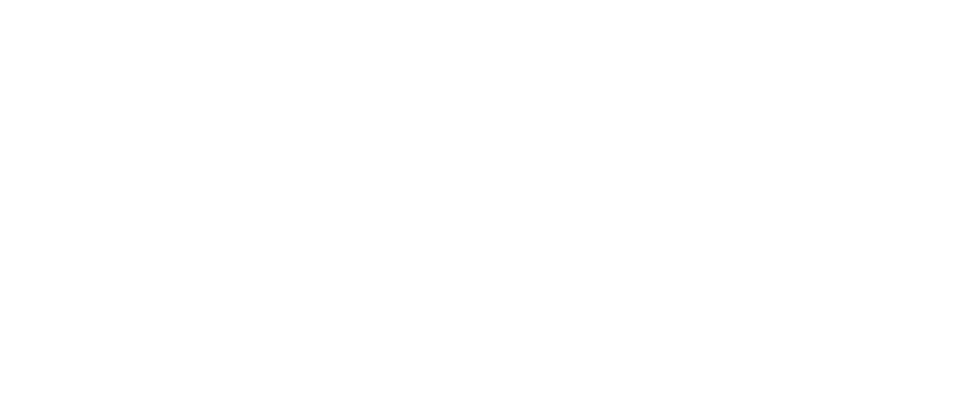 HUBBIG