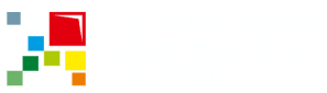 Operativni program Konkurentnost i Kohezija