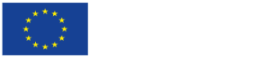 Funded by the European Union