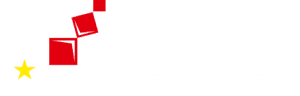 Europski strukturni i investicijski fondovi