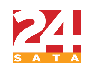 24sata