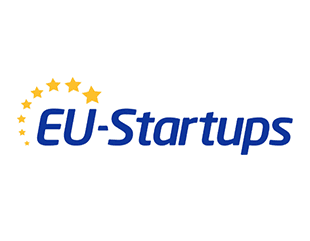 EU Startups