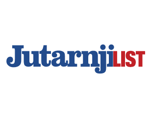 Jutarnji HR
