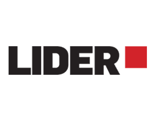 Lider Media