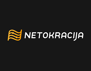 Netokracija