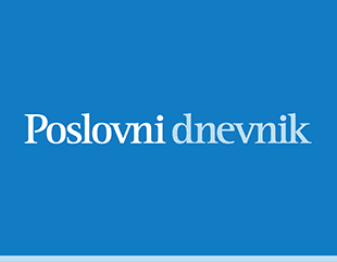 Poslovni Dnevnik