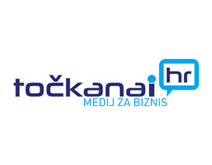 Tockanai
