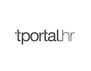 tportal