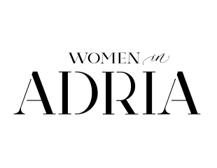 Women in Adria