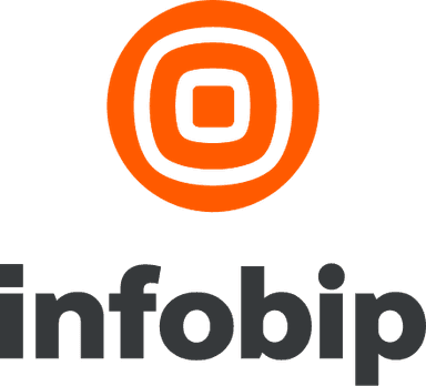 Infobip