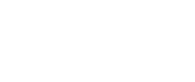 HUBBIG