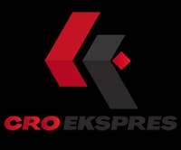 CRO EKSPRES