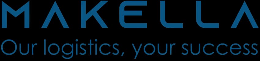 MAKELLA