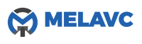 Melavc
