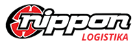 Nippon