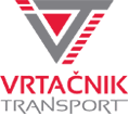 Vrtačnik